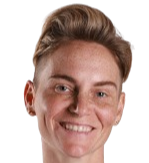 https://img.833zhiboo.com.cn/img/football/player/542a234bef6ddc7ed6fe9790286e1b00.png