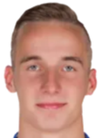 https://img.833zhiboo.com.cn/img/football/player/5441714ca36d73f1b440525c89b3a91c.png