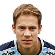 https://img.833zhiboo.com.cn/img/football/player/5442fda034a0164754d1446d38ee4f9c.png