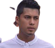 https://img.833zhiboo.com.cn/img/football/player/54436c99b27ccfbb0dfba651644690af.png