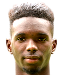 https://img.833zhiboo.com.cn/img/football/player/5444b16a7d47358bac329d2d5391f88e.png