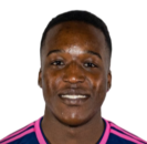 https://img.833zhiboo.com.cn/img/football/player/5445604ca8e0d20e254b10ea3aa4655c.png