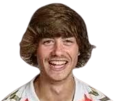 https://img.833zhiboo.com.cn/img/football/player/5448bd3efe4ab988103bbec5a6170dcd.png