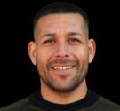 https://img.833zhiboo.com.cn/img/football/player/54496379d11818d93be02a53bcf9ff06.png