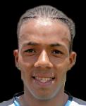 https://img.833zhiboo.com.cn/img/football/player/544f9da1b7d466aa66571a87d8dd3589.png