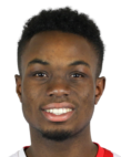 https://img.833zhiboo.com.cn/img/football/player/54502b2f2e2c99573d2a2312ee064fb5.png