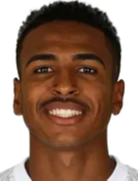 https://img.833zhiboo.com.cn/img/football/player/54544ba77f8650d55a742fe7320d1a4d.png