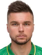 https://img.833zhiboo.com.cn/img/football/player/5456ac34e8b0eab60b50936b3f89d4f0.jpg
