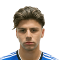 https://img.833zhiboo.com.cn/img/football/player/5456ac59faf8c047aa99811ea02ca97b.png