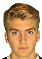 https://img.833zhiboo.com.cn/img/football/player/545a92a3e4c317ecb26ad5ef5738fa13.png