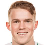 https://img.833zhiboo.com.cn/img/football/player/545b34fefe7300d00baf0f928a81c539.jpg