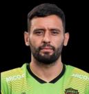 https://img.833zhiboo.com.cn/img/football/player/545c2b73864a7be6f207c0a0fc953be1.png