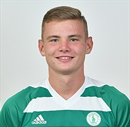 https://img.833zhiboo.com.cn/img/football/player/545c5adcad808f22f2b56be177d2ca55.JPG