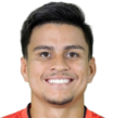https://img.833zhiboo.com.cn/img/football/player/545ec2520b714795ac0e8c2cc819ad8c.png