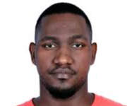 https://img.833zhiboo.com.cn/img/football/player/5465b64da9a48682436c911295ddd012.png