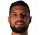 https://img.833zhiboo.com.cn/img/football/player/5466818c26f5747b24a8f03c9feaba83.png
