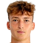 https://img.833zhiboo.com.cn/img/football/player/5466c345b18da8e61983e6a40edf1119.png