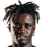 https://img.833zhiboo.com.cn/img/football/player/5469768ddf52e06faaaa886f2144625f.png