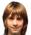 https://img.833zhiboo.com.cn/img/football/player/546c44e6ed35b1d48fb091f4470896f2.png