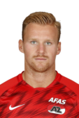 https://img.833zhiboo.com.cn/img/football/player/546d408fc1c719284a5983c64eabacff.png
