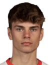https://img.833zhiboo.com.cn/img/football/player/546f9862ccc8f3cfdb41e0940e3acc39.png