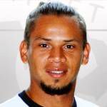 https://img.833zhiboo.com.cn/img/football/player/5470dda755d83ad7850206be2fce67ff.png