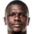 https://img.833zhiboo.com.cn/img/football/player/5471ab445f83ca664f9ec9049b90bcd2.png
