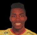 https://img.833zhiboo.com.cn/img/football/player/54725bd6416ef7ee0265ea2e1b039082.png