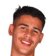 https://img.833zhiboo.com.cn/img/football/player/5472bd960c8110d2d471a2139d1136d3.png