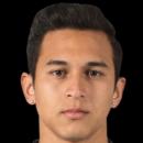 https://img.833zhiboo.com.cn/img/football/player/54793205aabfe1e7a4f61e0248c85df8.png