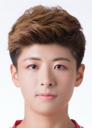 https://img.833zhiboo.com.cn/img/football/player/547962e5bfc5fdcb8f290a5665573ff2.jpg
