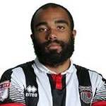 https://img.833zhiboo.com.cn/img/football/player/5479cfae48ebf7e1aa089b511e77d906.png