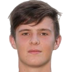 https://img.833zhiboo.com.cn/img/football/player/547a7e343f42595015e1ec92140ba765.png