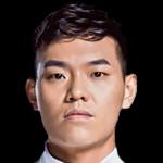 https://img.833zhiboo.com.cn/img/football/player/547e806008d21c2713c08d3f3e7dbfa2.png