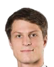 https://img.833zhiboo.com.cn/img/football/player/547f03a55d26122b5241de1f435b2484.png