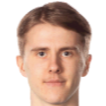 https://img.833zhiboo.com.cn/img/football/player/547f7a71e87e2e50f288fec0168499af.png