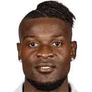 https://img.833zhiboo.com.cn/img/football/player/54836cd214862daa0660ba1575be507c.jpg