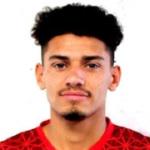 https://img.833zhiboo.com.cn/img/football/player/54868fd78e754eacd995a6e246c823fc.png