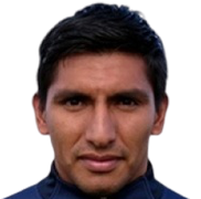 https://img.833zhiboo.com.cn/img/football/player/548731c6a581c25dd9eba6f3bbe5c27e.png