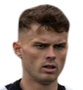https://img.833zhiboo.com.cn/img/football/player/548a2a2ac37f17c58547027eb6971aa4.png