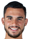 https://img.833zhiboo.com.cn/img/football/player/548b52c26760e5a78f266e3779d06f6c.png