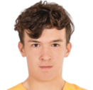 https://img.833zhiboo.com.cn/img/football/player/548f3ed525f2729febfac8aa4417389f.png