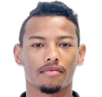 https://img.833zhiboo.com.cn/img/football/player/5493f8277f963baaf97daed275036c30.png
