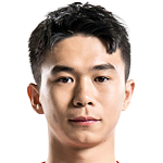 https://img.833zhiboo.com.cn/img/football/player/549663957385b07b36ef7a150e153943.png