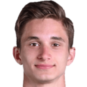 https://img.833zhiboo.com.cn/img/football/player/5496f24b67ac854863246ba05445de04.png