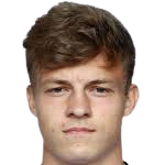 https://img.833zhiboo.com.cn/img/football/player/54976c344b7866562fddcbb59e557921.png