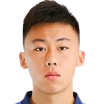 https://img.833zhiboo.com.cn/img/football/player/5498913683173b73a4509d47e4e610eb.png