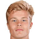 https://img.833zhiboo.com.cn/img/football/player/549c0a729bbb3cbd650ce323977f22ce.png