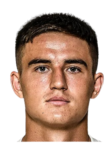https://img.833zhiboo.com.cn/img/football/player/54a2e9495046c91882afec1750872fb2.png