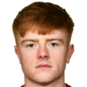 https://img.833zhiboo.com.cn/img/football/player/54a321cbef015283b04794193836e1ee.png